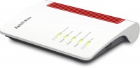 FRITZ!Box 7510 WLAN-Router