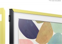Austauschbarer Rahmen für The Frame 32" (2019-2021) gelb