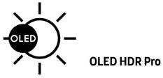 9e8d4d41-9fb9-4f80-8ffb-de1f9fd04a50.png