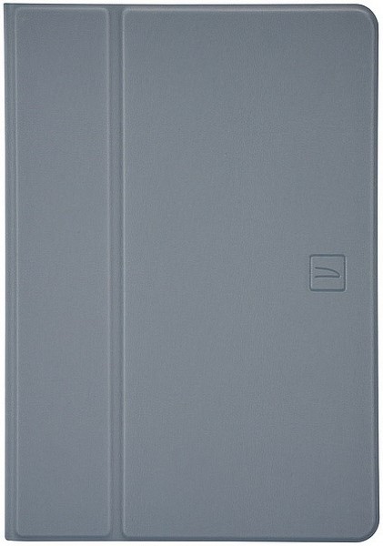 Gala Tablet-Cover für Galaxy Tab S11 schwarz