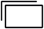 d67a0a20-e578-495a-97a4-06a272ef1cb1.png