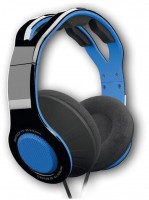 TX30 Headset Megapack