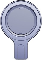 Snap Grip Stand Smartphone-Halter orchid slap