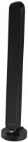 DAB/DAB+ Radio-Indoor Antenna