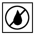 6ee2e1a9-65b7-e411-8d7c-0050568f71d1.png