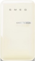FAB10HLCR5 Standkühlschrank creme