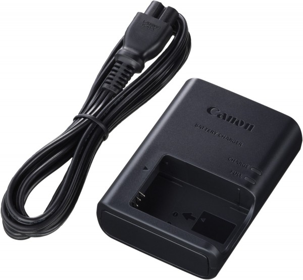 LP-E 12 Batteriepack