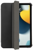 Tablet-Hülle Fold für iPad mini (2024) schwarz