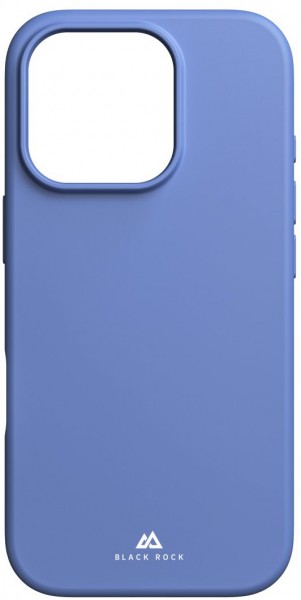 Mag Urban Case für iPhone 16 Pro Vista Blue