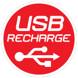 60c3f6fa-bfec-449e-b1dc-0b121d4db07b.png