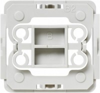 Schalter-Adapter Berker B2