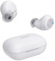 Spirit Chop II True Wireless Kopfhörer weiss