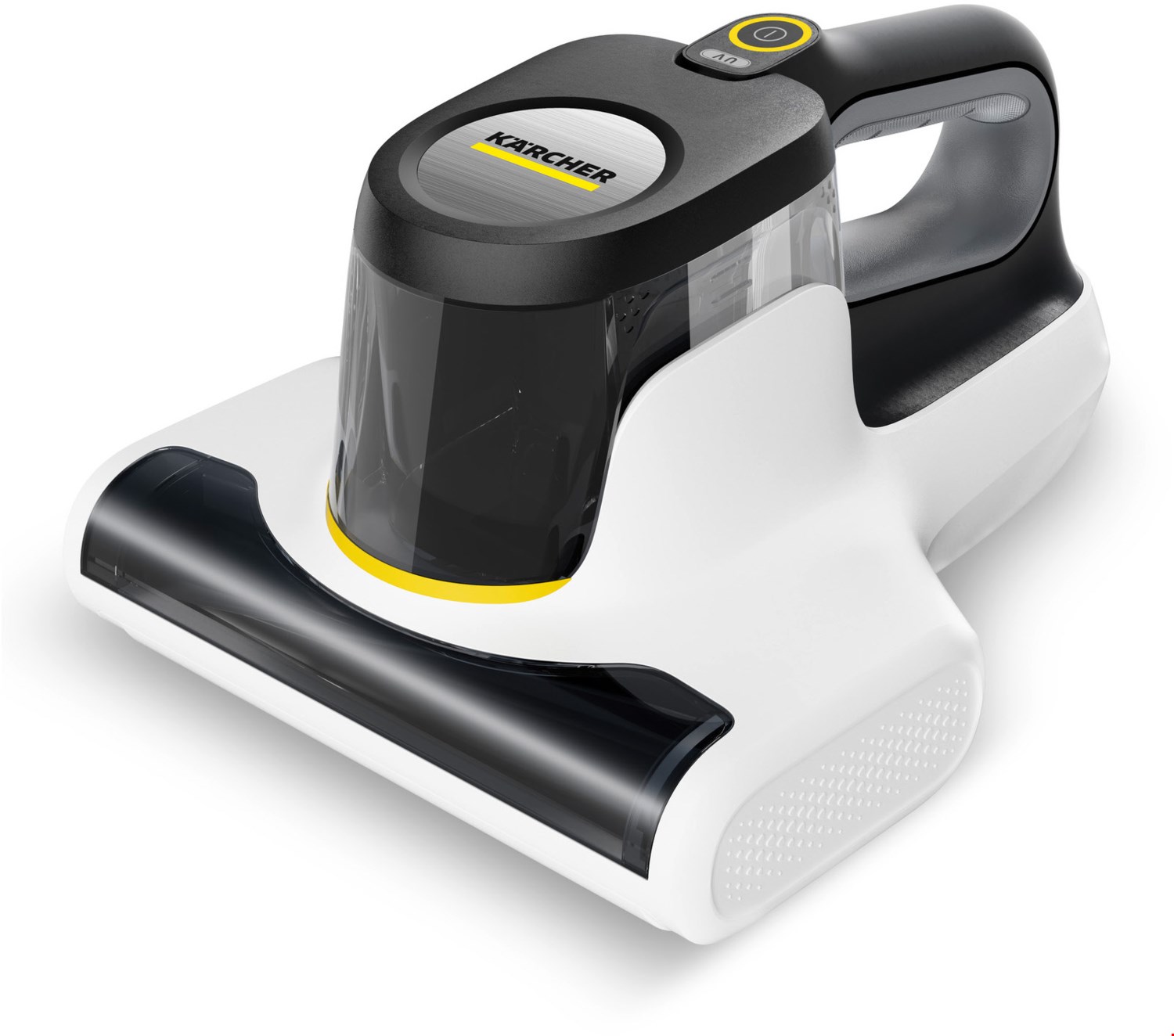 Image of Kärcher Handstaubsauger VCH 4 UVClean