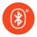 8b73f38c-832d-47b2-b0fc-aa93676e1f89.png