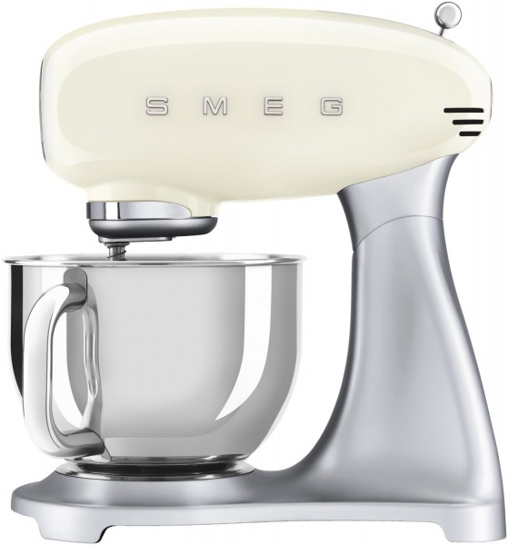SMF04CREU Küchenmaschine creme