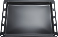 CZ 10200 Backblech Herd/Backofen-Zubehör emailliert