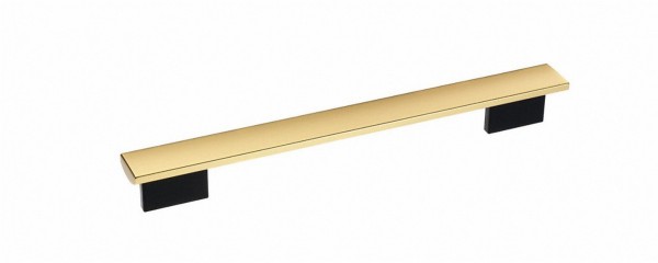 DS 6000 Dekorset Einbau-Zubehör gold