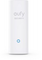 Entry Sensor Tür-/Fenster-Sensor grau/weiß