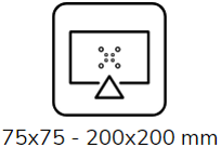 fabe4ab0-1fa8-4a25-844b-59ba39533d46.png