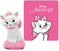Tonies Hörfigur - Disney Aristocats