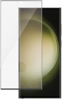 Displayschutz UltraWide Fit für Galaxy S23 Ultra