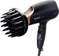 EH-NA65CN825 Haartrockner schwarz/rosegold