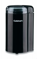 DCG 20 BKNE Kaffeemühle