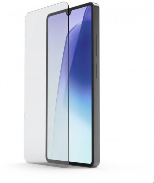Schutzglas Clear Protect für Xiaomi Redmi 15C transparent