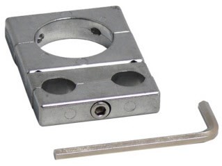 LNB FAT Feed-Adapter für Technisat