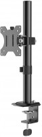 Monitorhalterung (13" - 35") schwarz