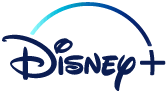 0e52c5e0-b135-472c-ba5f-5ecd9fc9adcf.png