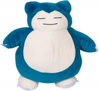 Relaxo schlafend Plüsch (45cm)