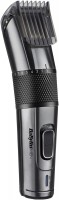 E978E Carbon Titanium Hair Clipper Haarschneider titan