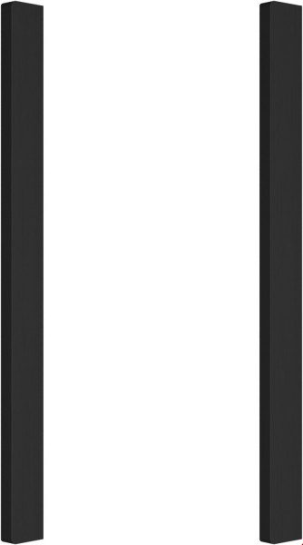 Z5802GLDY0 Flex Design Kit deep black