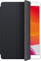 Smart Cover für iPad 7. Gen./iPad Air 3. Gen anthrazit