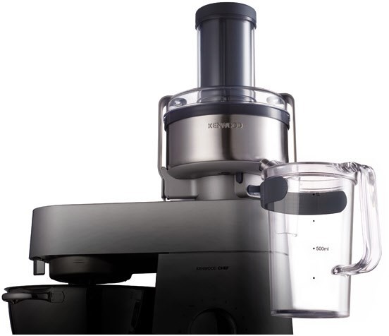 Kenwood Kuchenmaschine Kmc 050