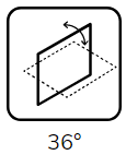 98a9db16-8489-473f-b9e0-434f73ae92ce.png