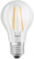 LED-Filament Retrofit 4W E27 LED-Leuchtmittel