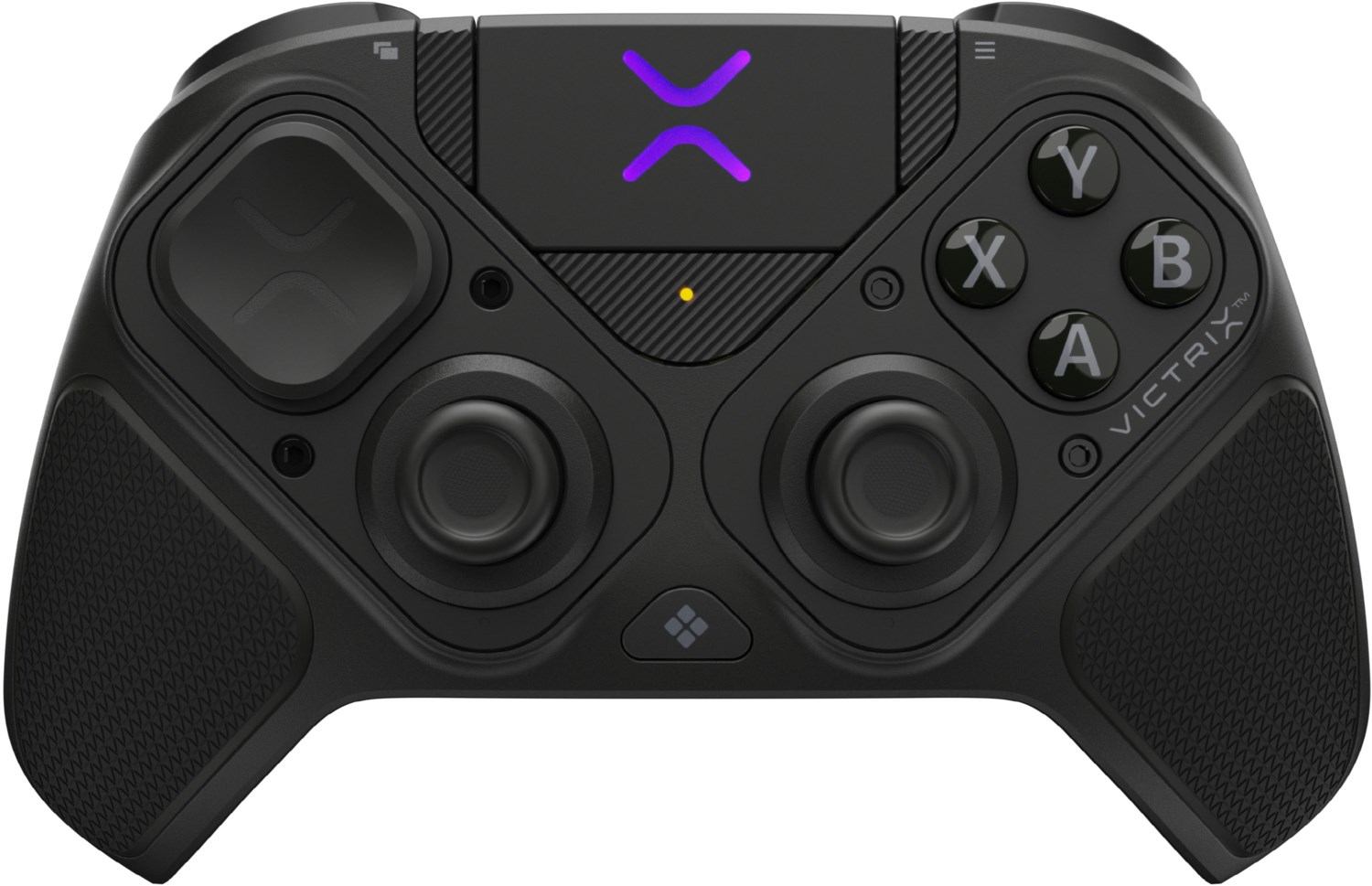Victrix Pro BFG Reloaded Wireless Gamepad grau