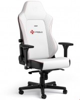 HERO Resident Evil Umbrella Edition Büro/Gaming Stuhl