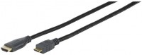 HDMI-Kabel (1,5m) High Speed mit Ethernet