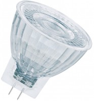 LED-Reflektorlampe 4,2W GU4