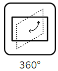 af0efba1-1ec0-4e28-ac6a-a56a3dab9a4d.png