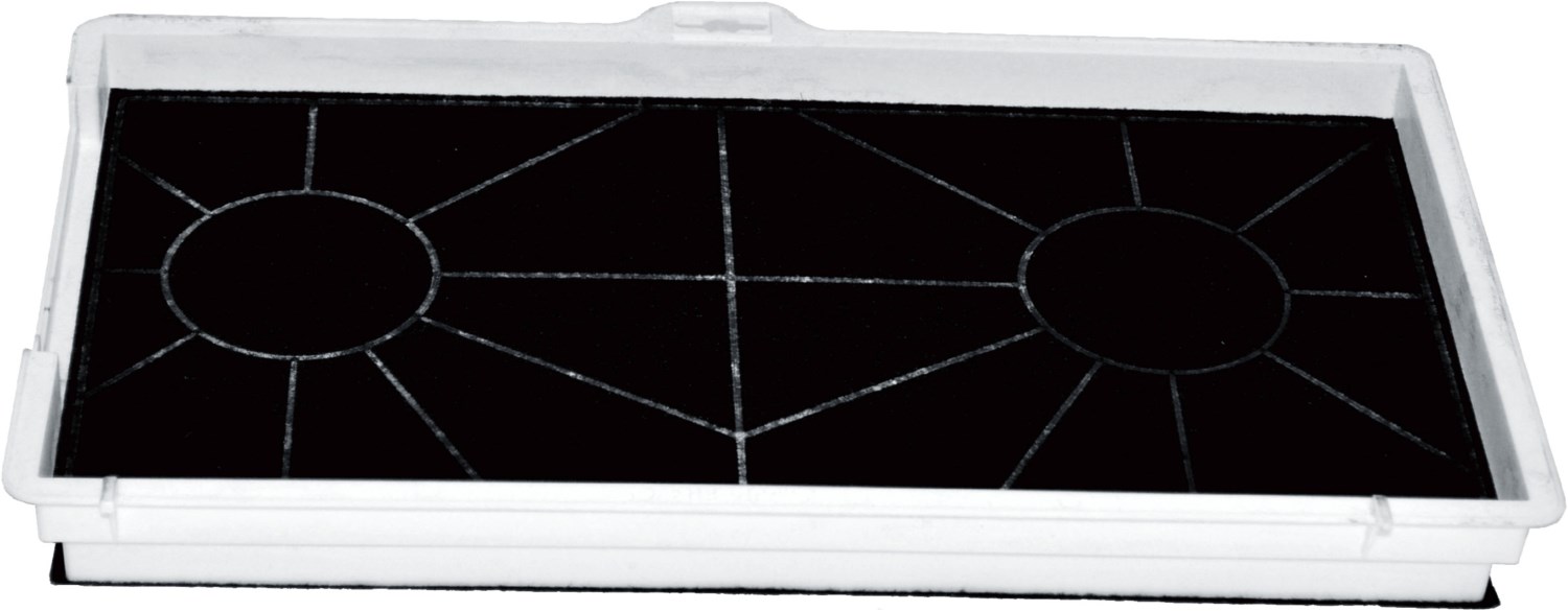 Bosch DHZ7305 Kohlefilter
