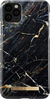 Fashion Case für iPhone 11 Pro Max port laurent marble