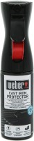 Gusseisen-Schutzspray (200ml)
