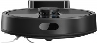Q7 BF Saugroboter schwarz