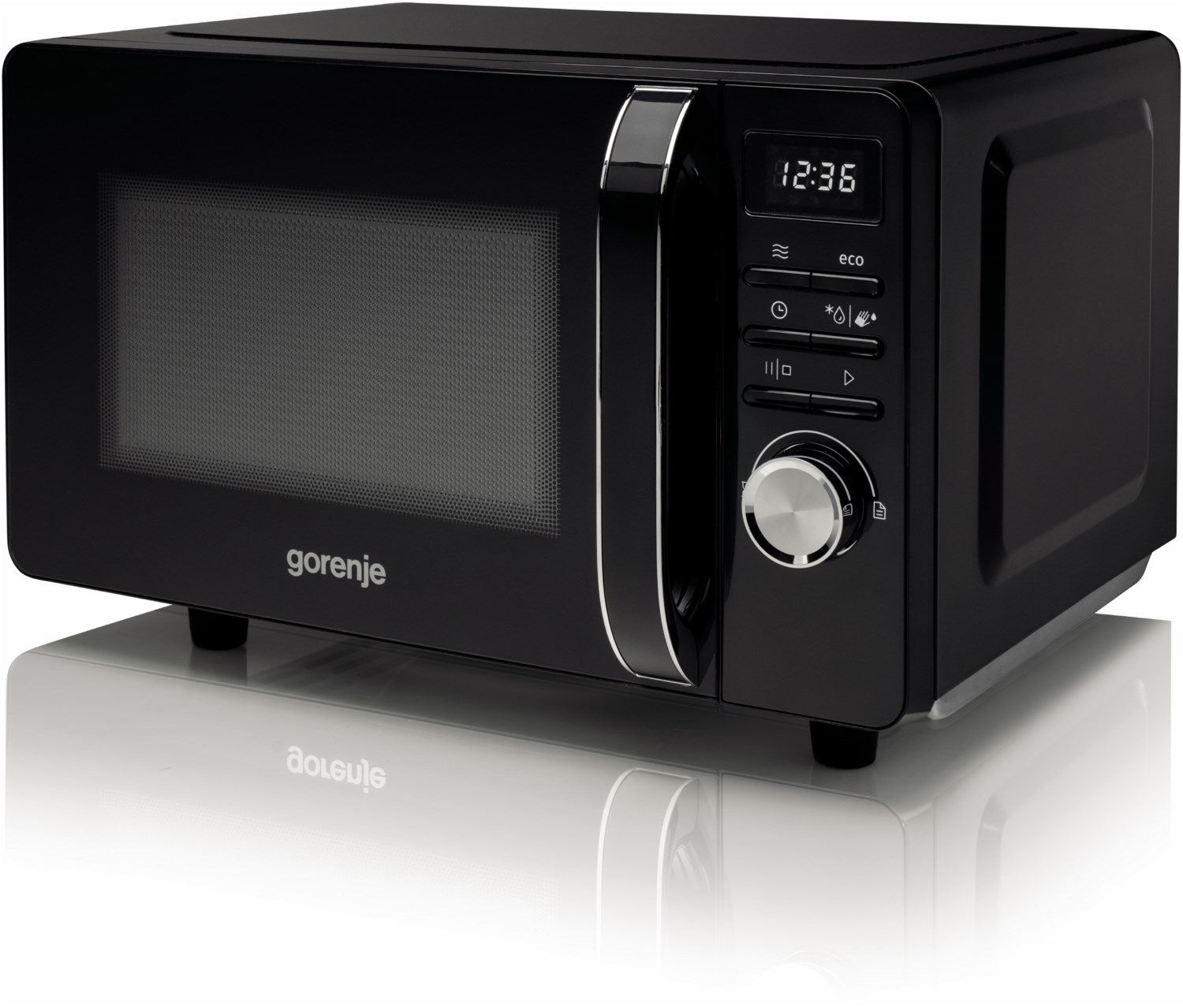 Gorenje MO20S4BC