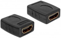 HDMI Buchse > Buchse Adapter