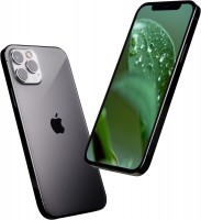 iPhone 12 Pro (128GB) Refurbished Smartphone graphit